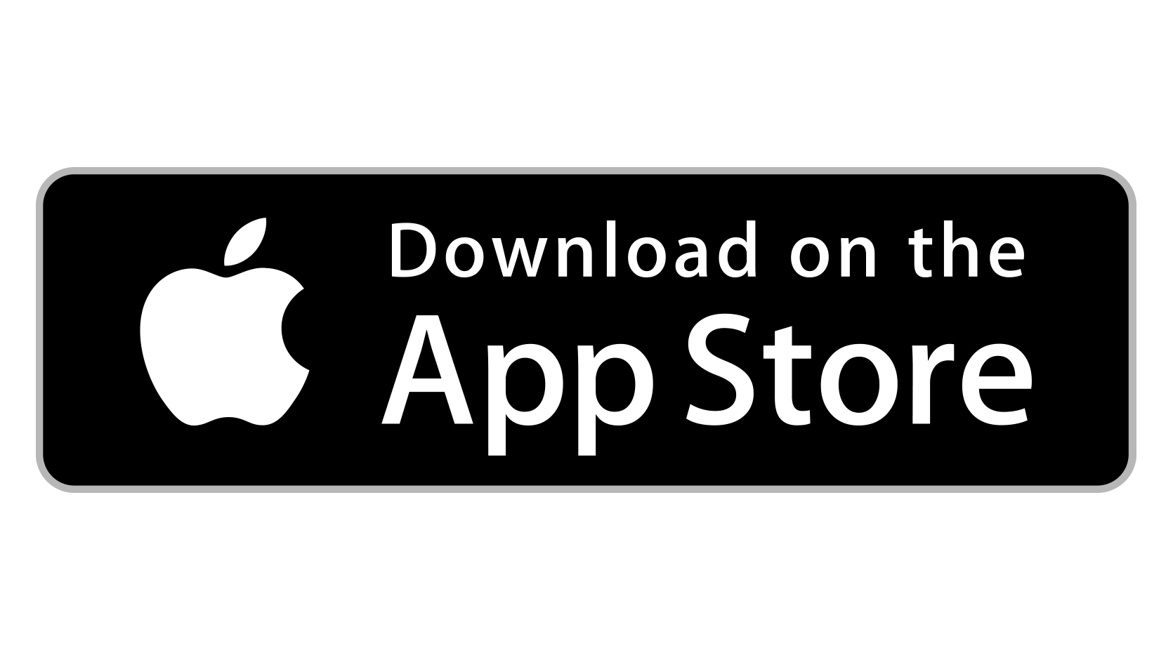 Laden im App Store